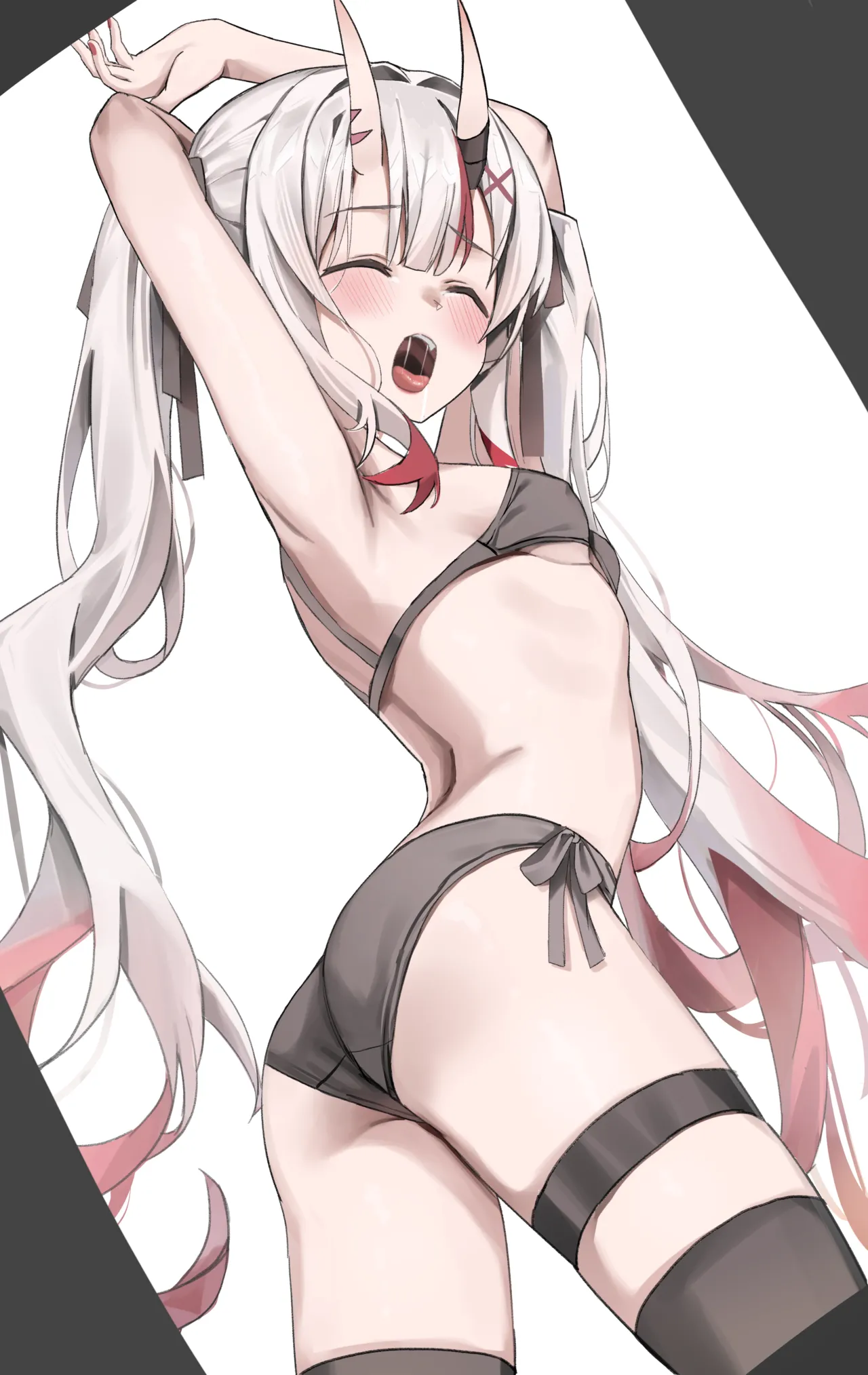 Artist sAviOr - Image 103