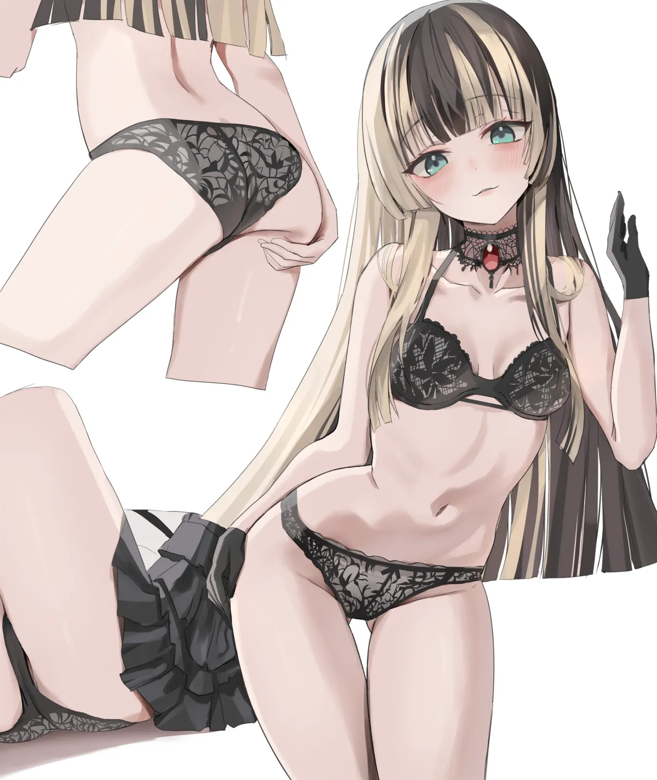 Artist sAviOr - Image 107