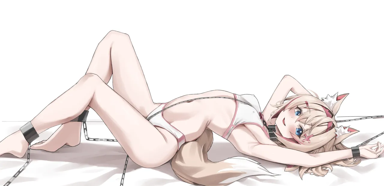 Artist sAviOr - Image 108