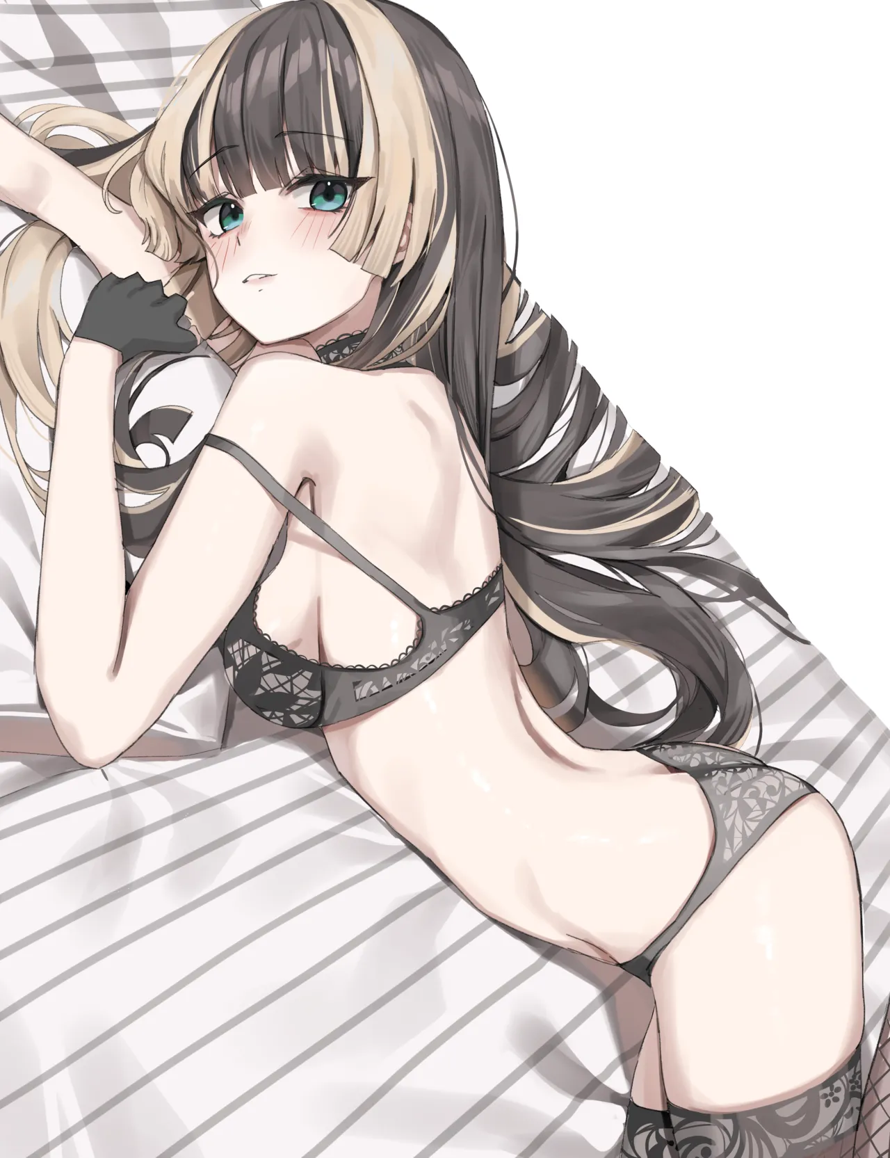 Artist sAviOr - Image 109