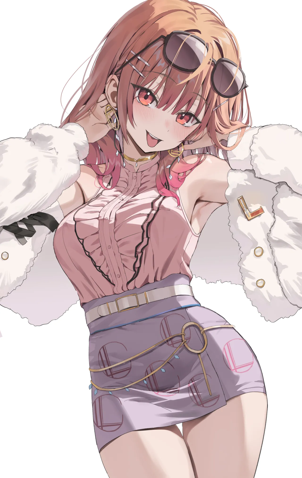 Artist sAviOr - Image 11