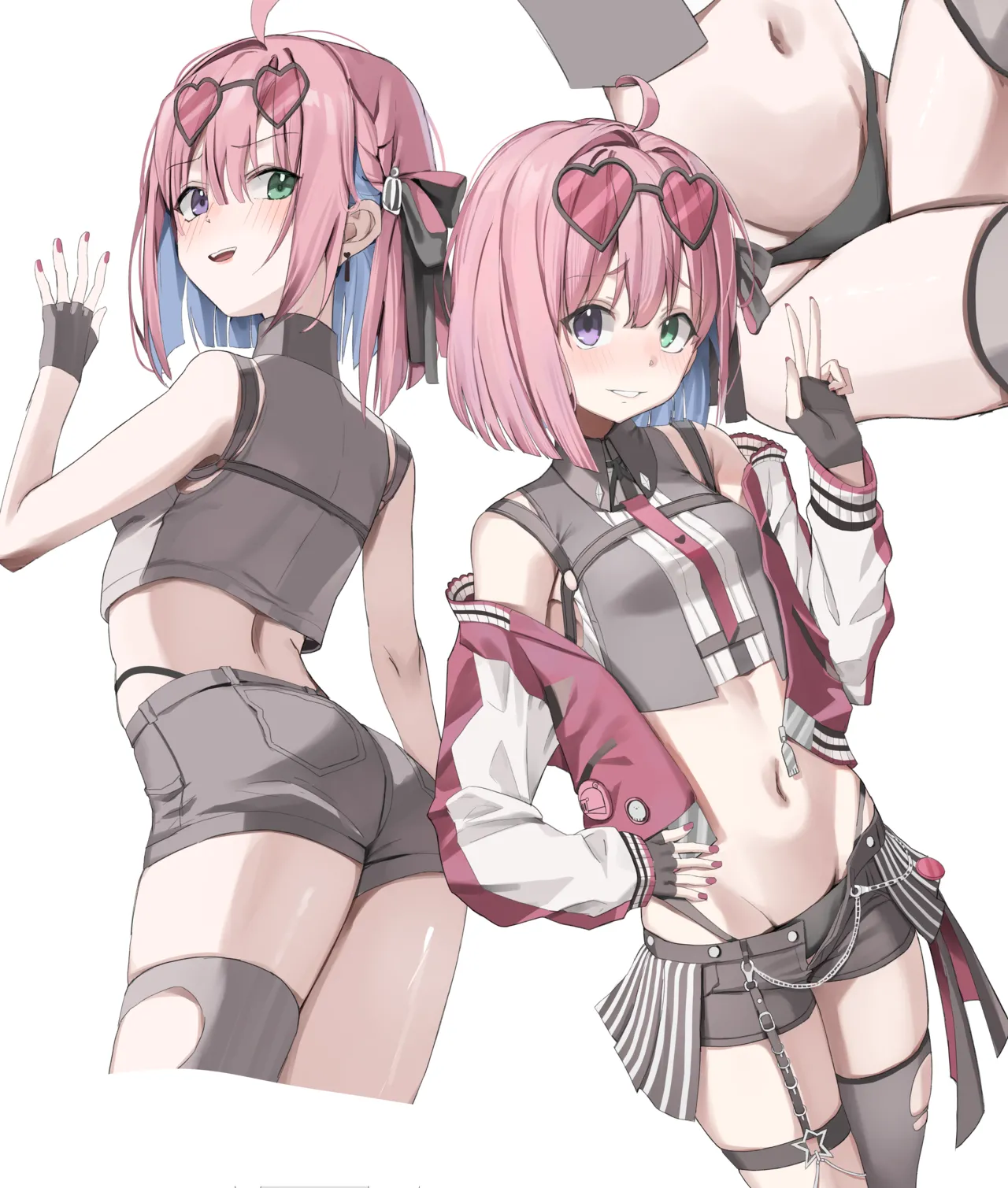 Artist sAviOr - Image 110