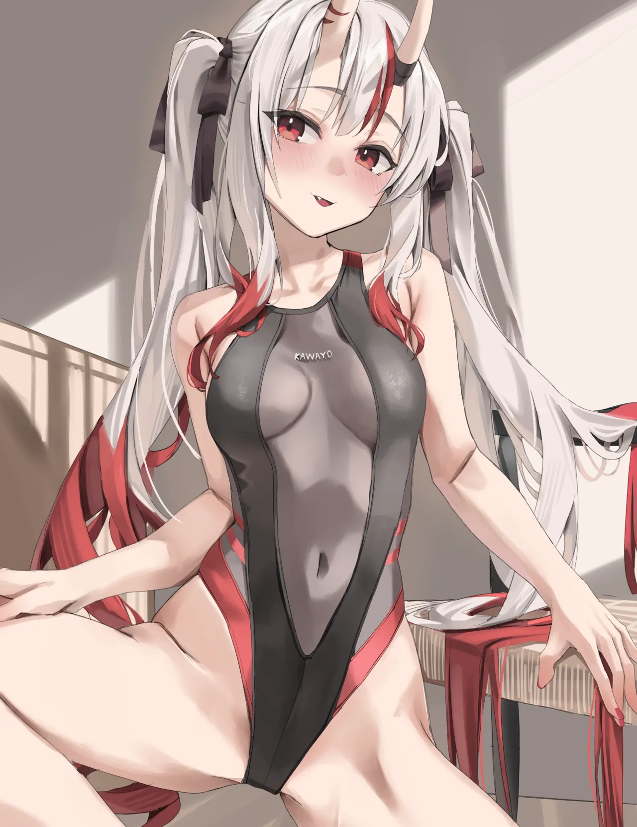 Artist sAviOr - Image 112