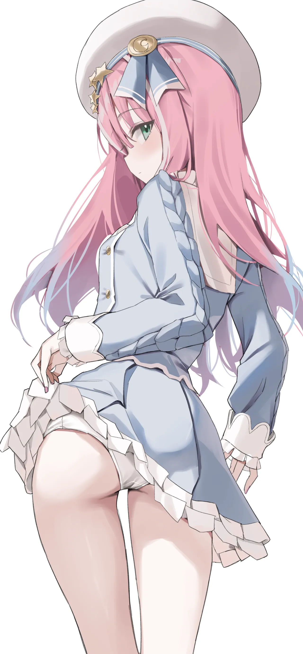 Artist sAviOr - Image 115