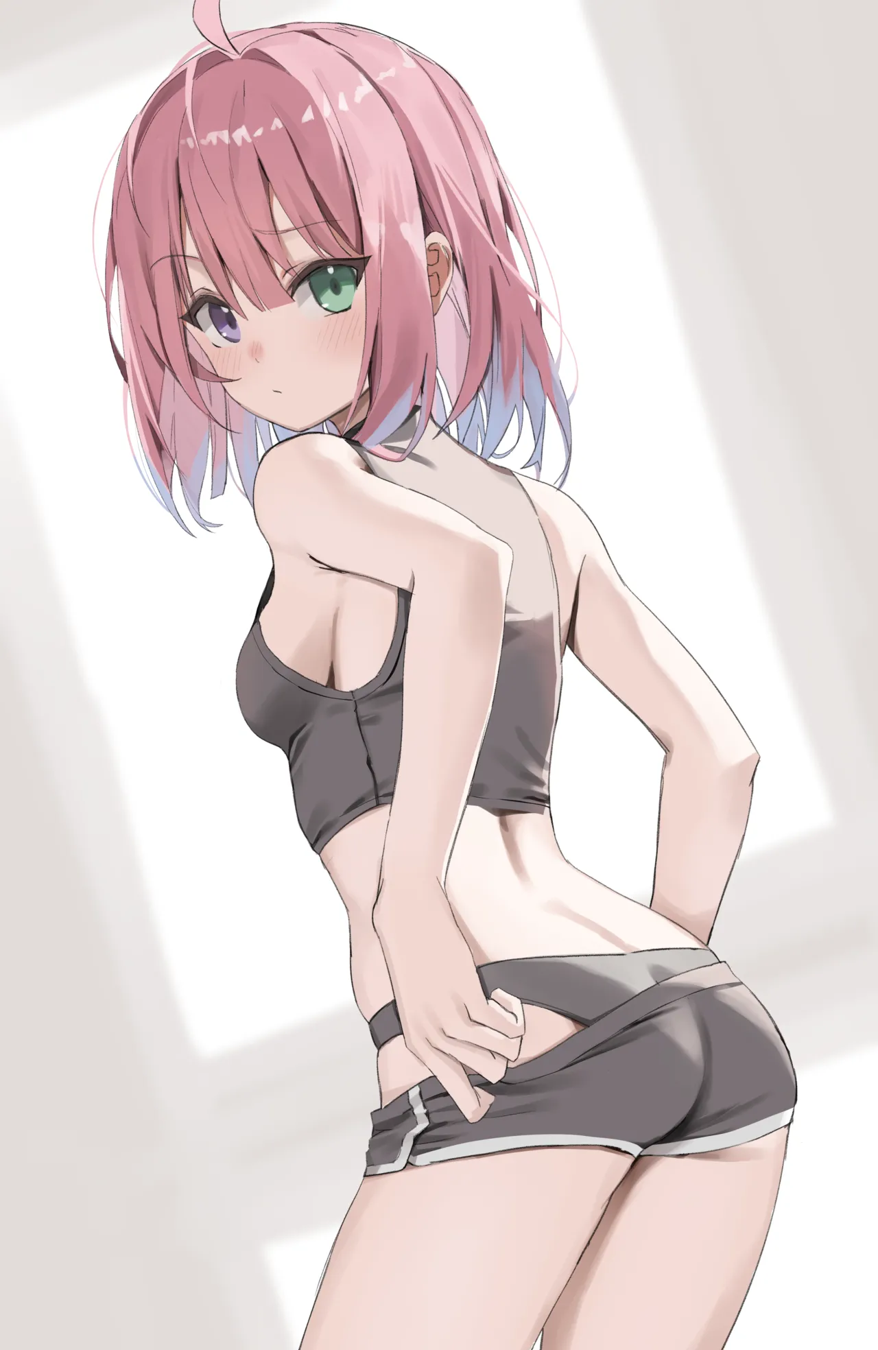 Artist sAviOr - Image 116