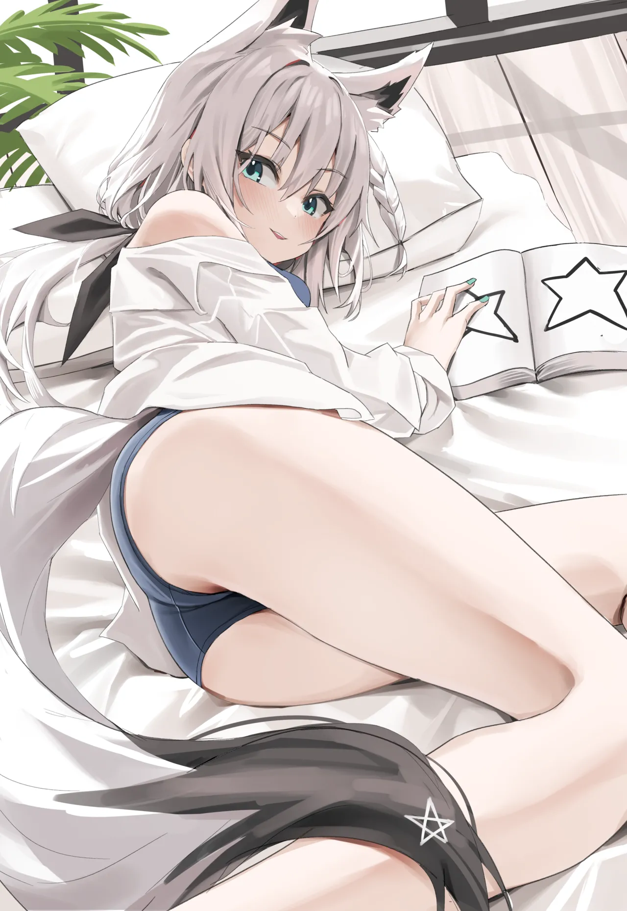 Artist sAviOr - Image 117