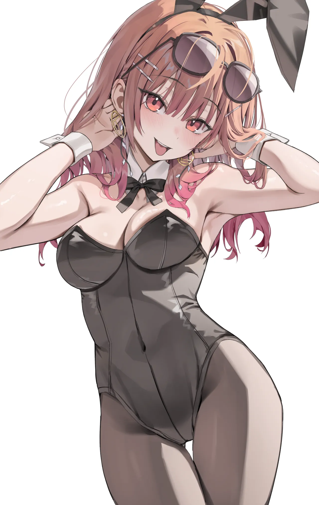 Artist sAviOr - Image 12