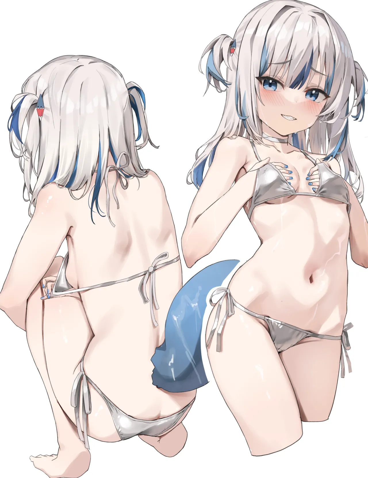 Artist sAviOr - Image 121