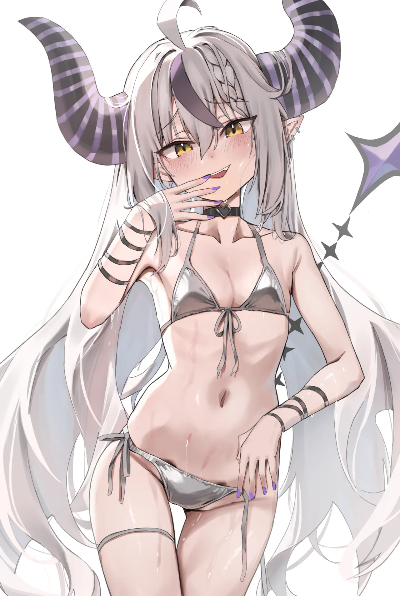 Artist sAviOr - Image 123