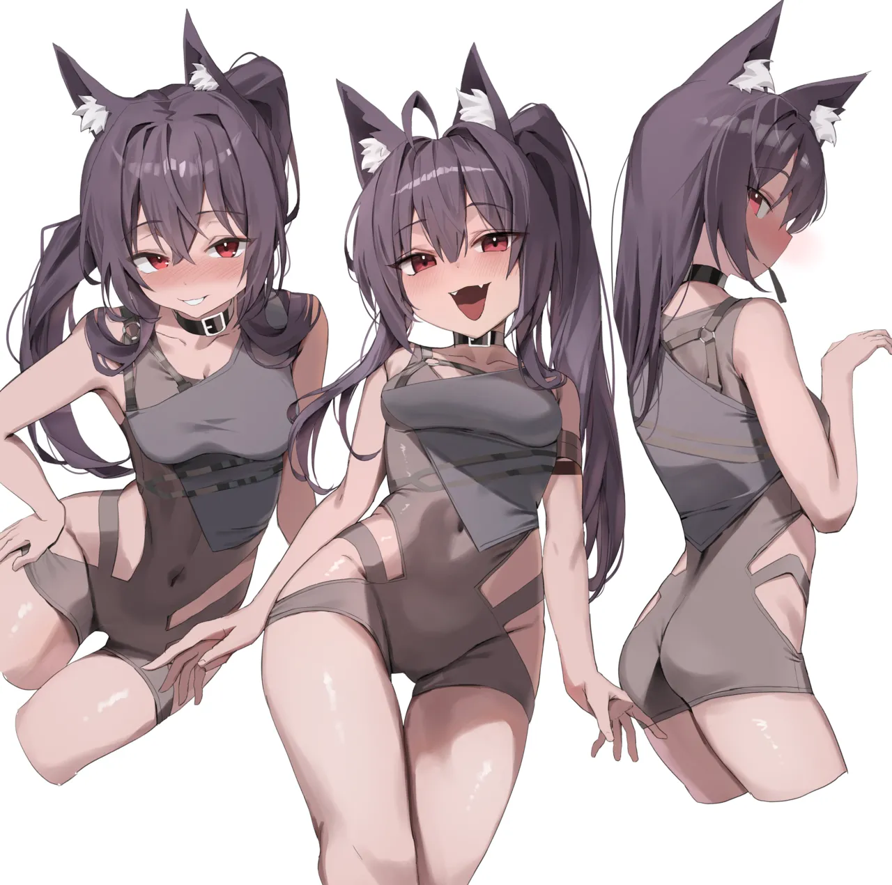 Artist sAviOr - Image 124