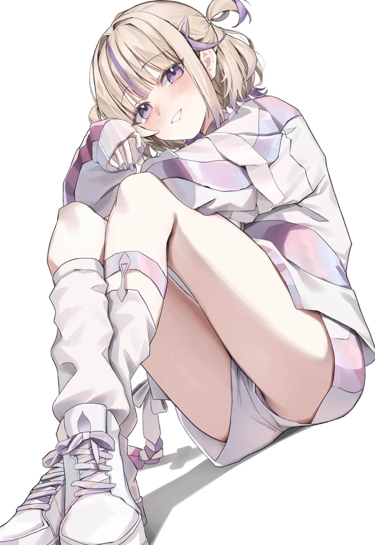 Artist sAviOr - Image 126