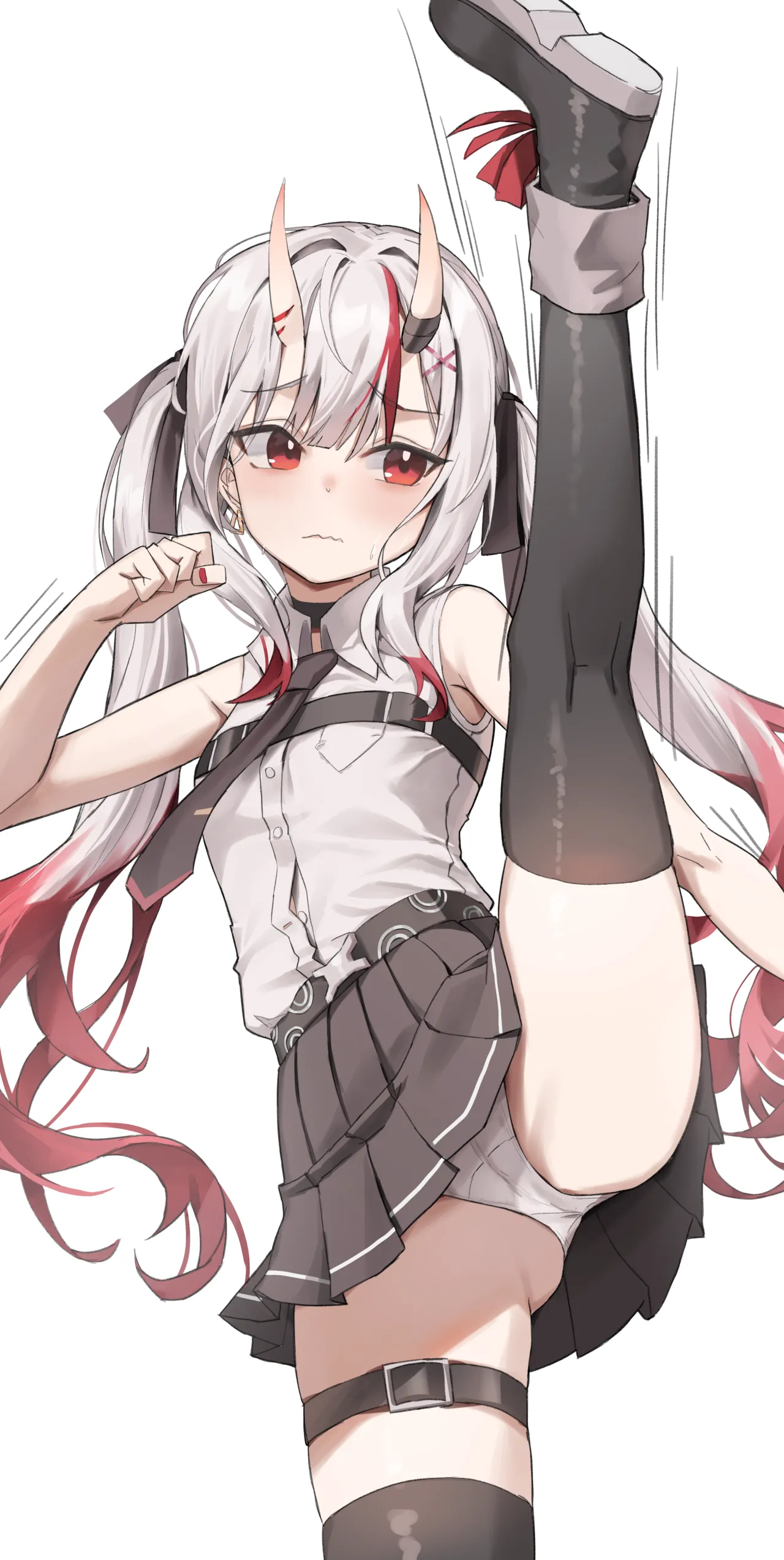 Artist sAviOr - Image 127