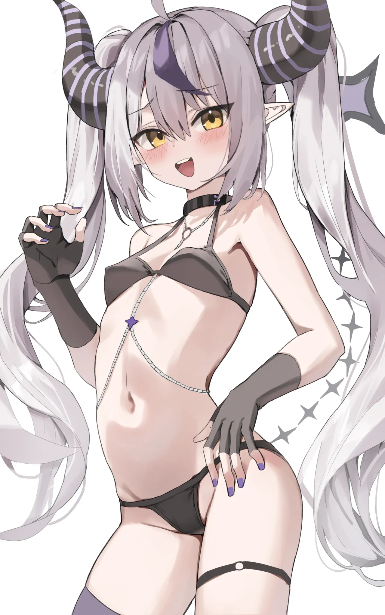 Artist sAviOr - Image 130