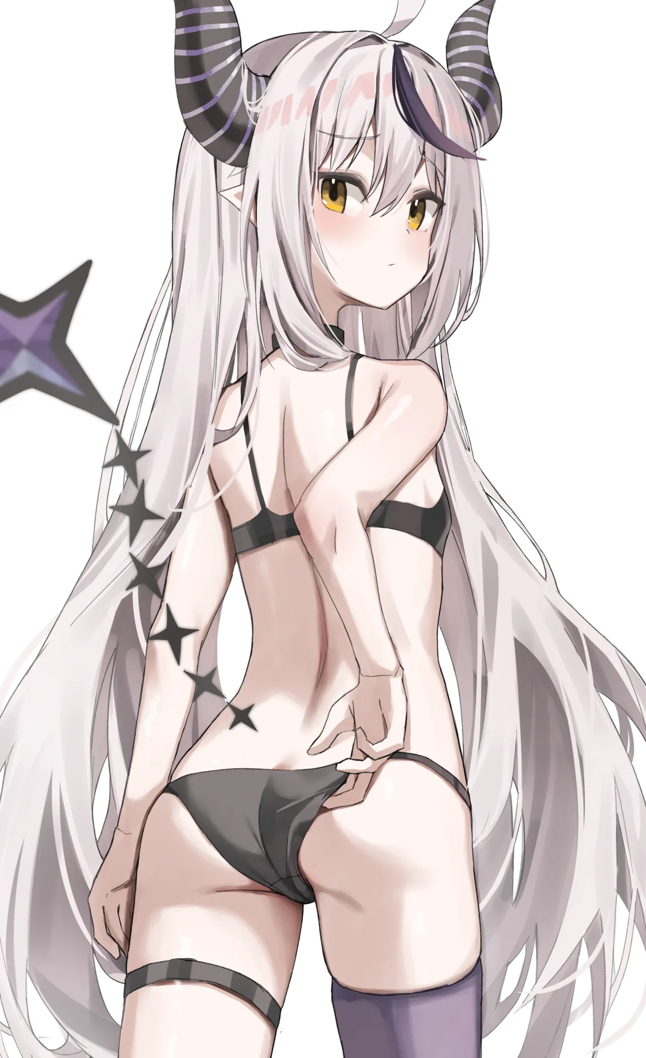 Artist sAviOr - Image 131