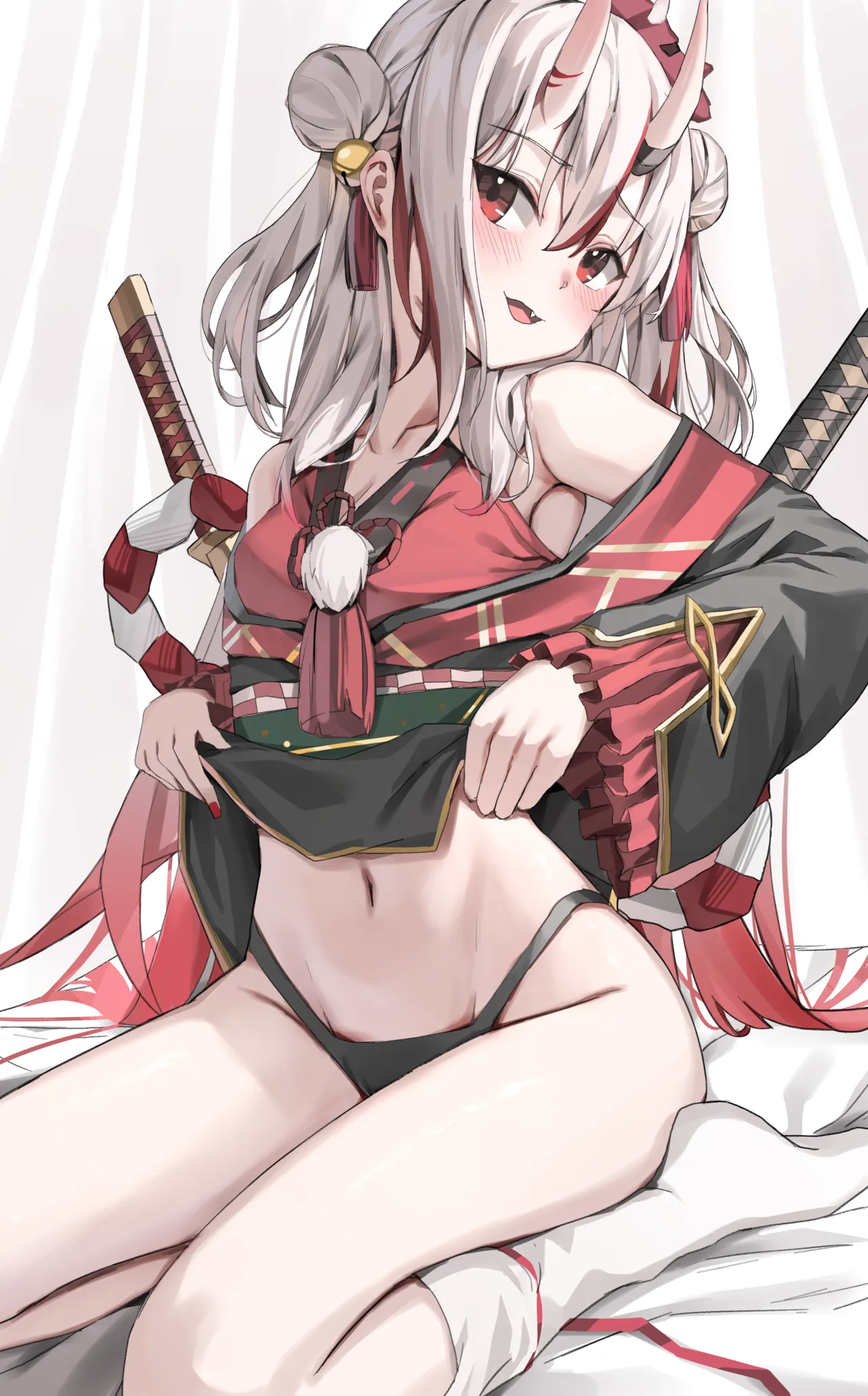 Artist sAviOr - Image 132