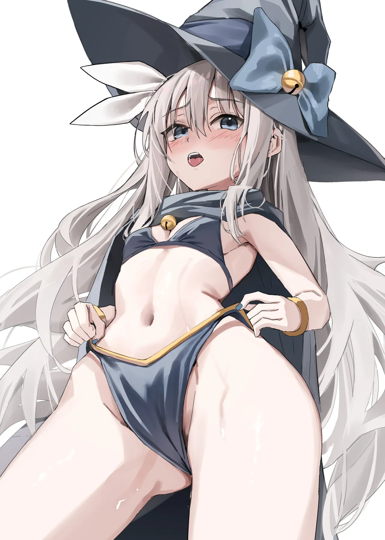 Artist sAviOr - Image 134