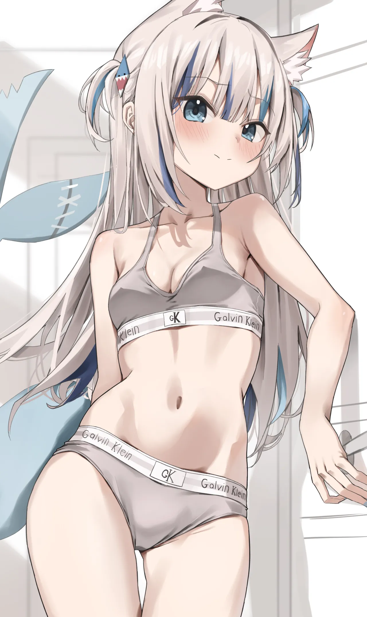 Artist sAviOr - Image 135