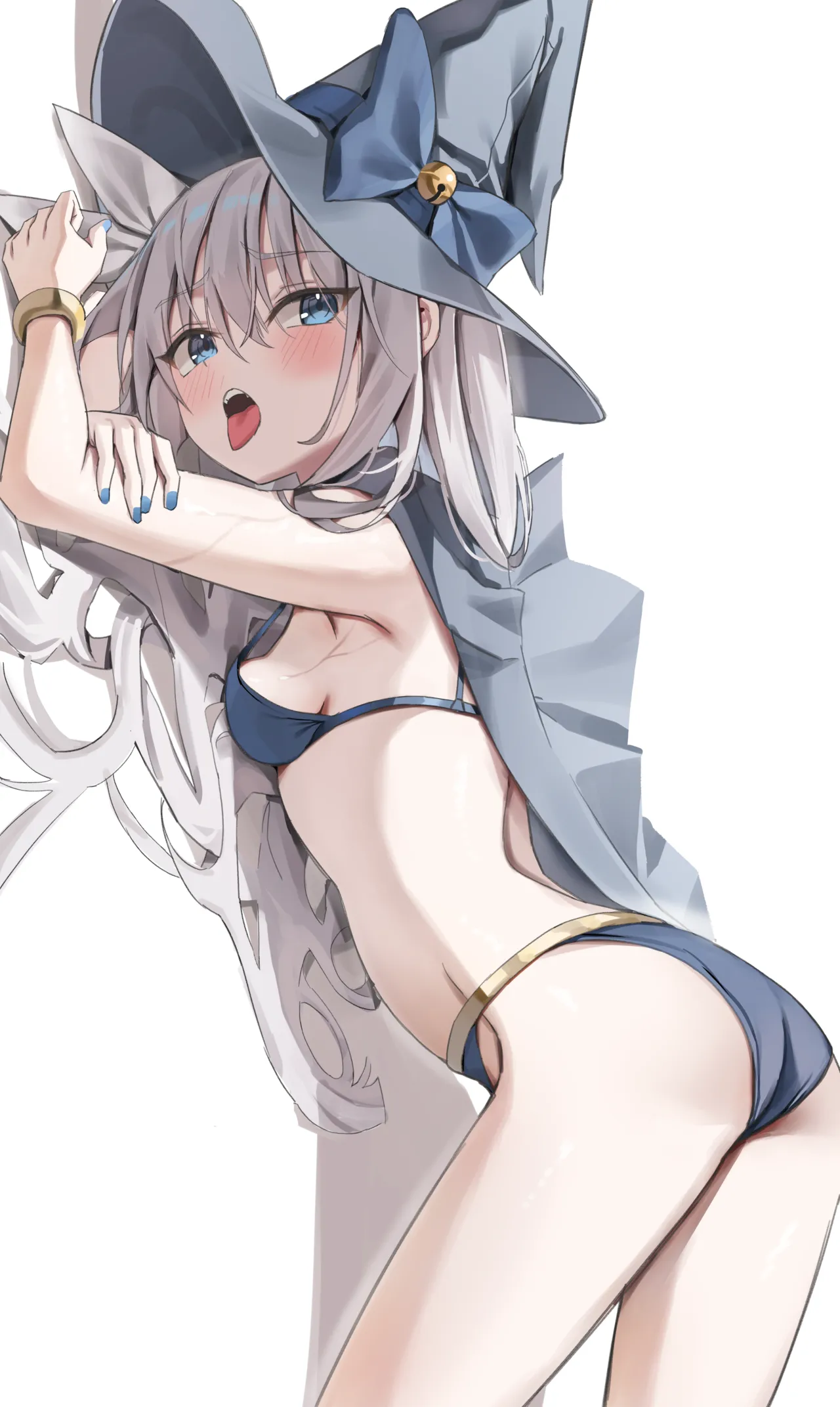 Artist sAviOr - Image 137