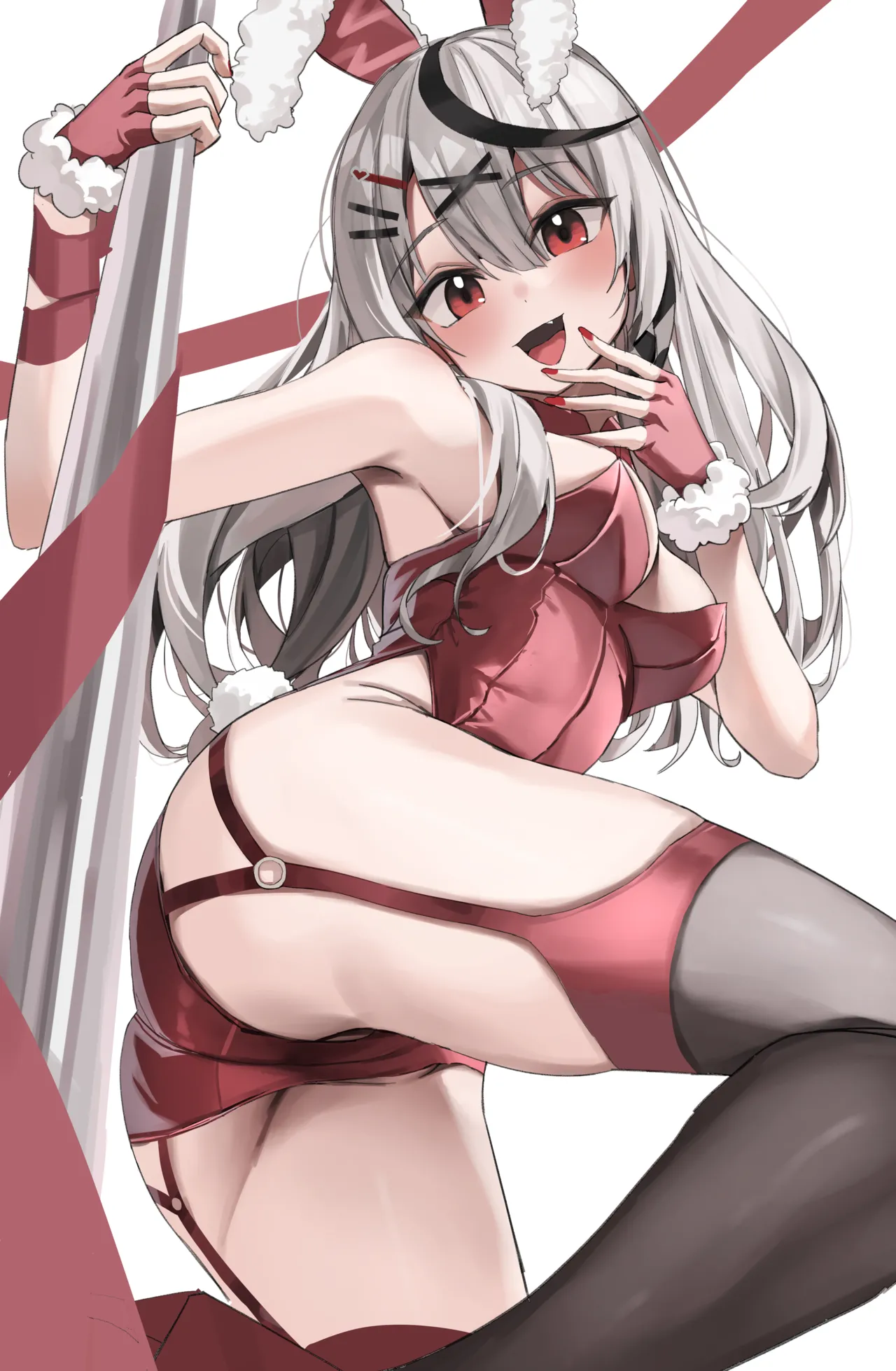 Artist sAviOr - Image 143