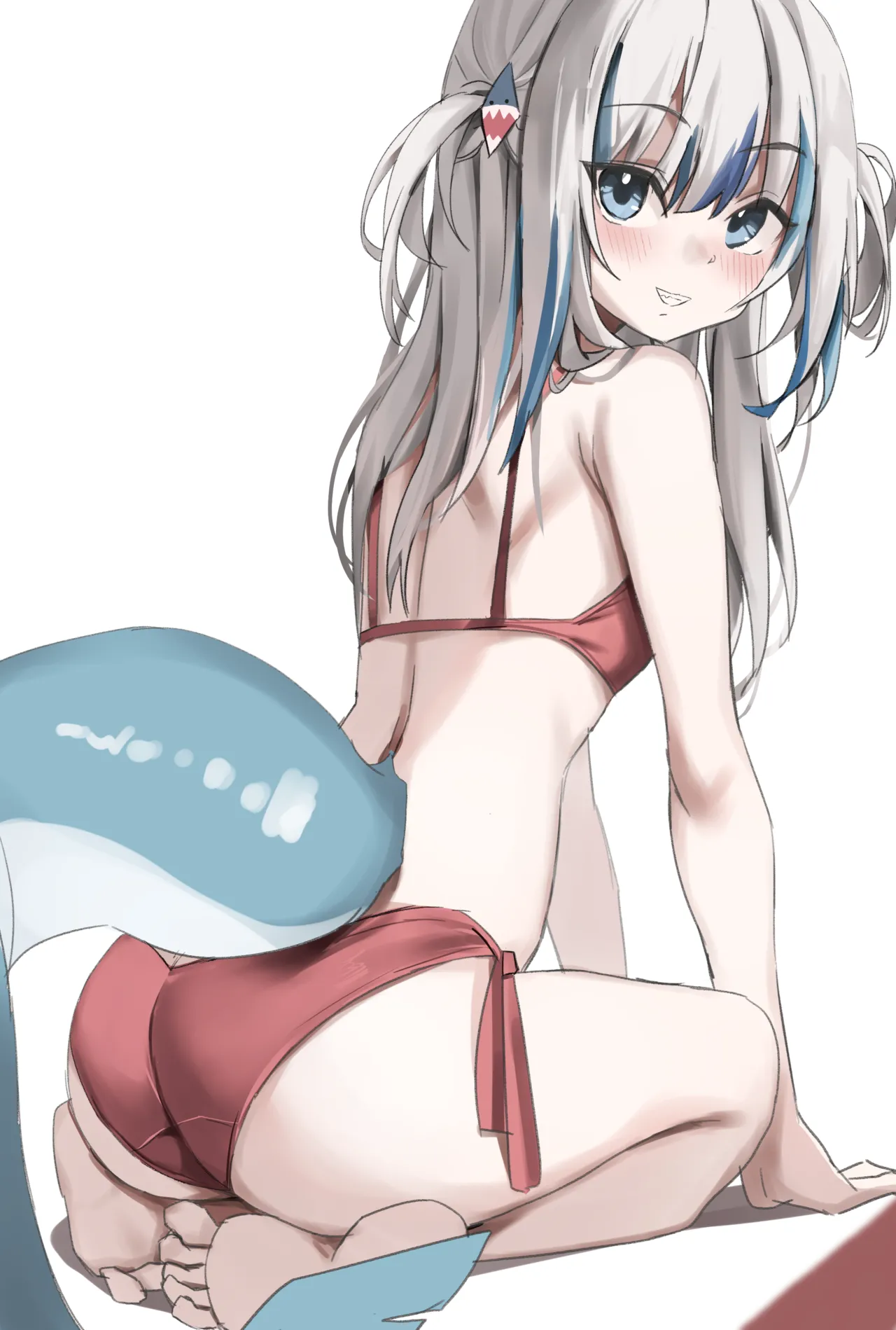 Artist sAviOr - Image 145