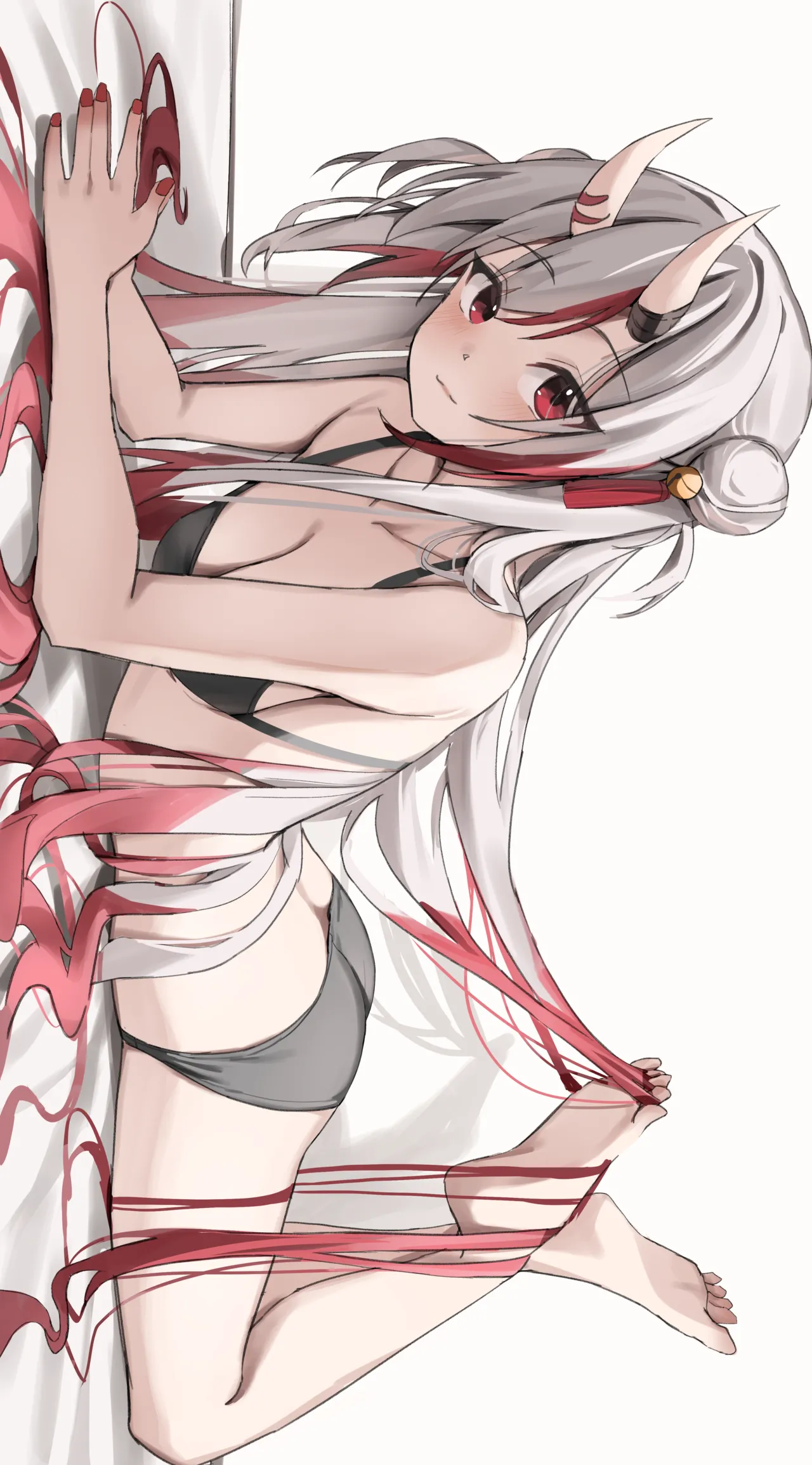 Artist sAviOr - Image 146