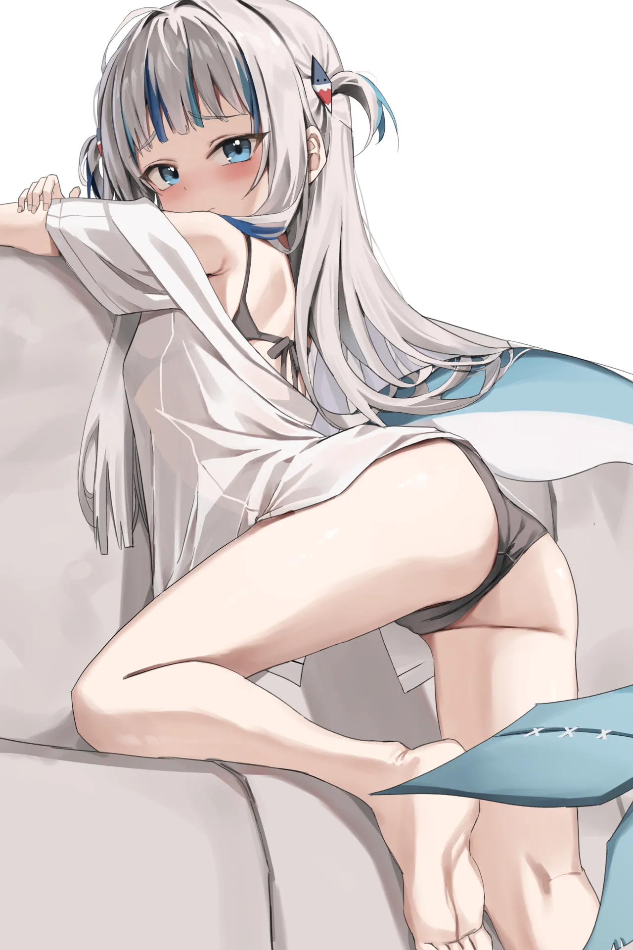 Artist sAviOr - Image 148