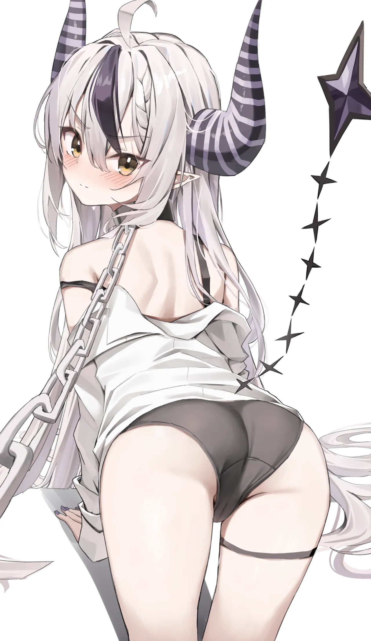 Artist sAviOr - Image 150