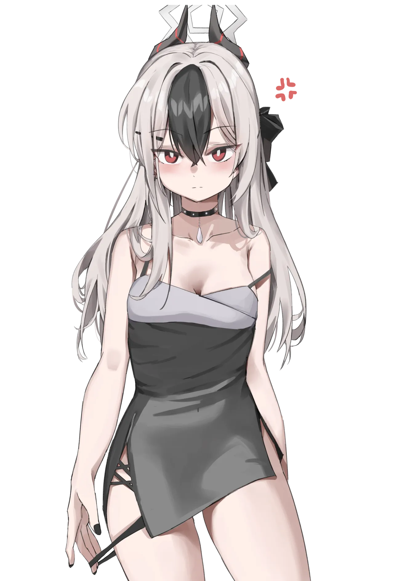 Artist sAviOr - Image 152