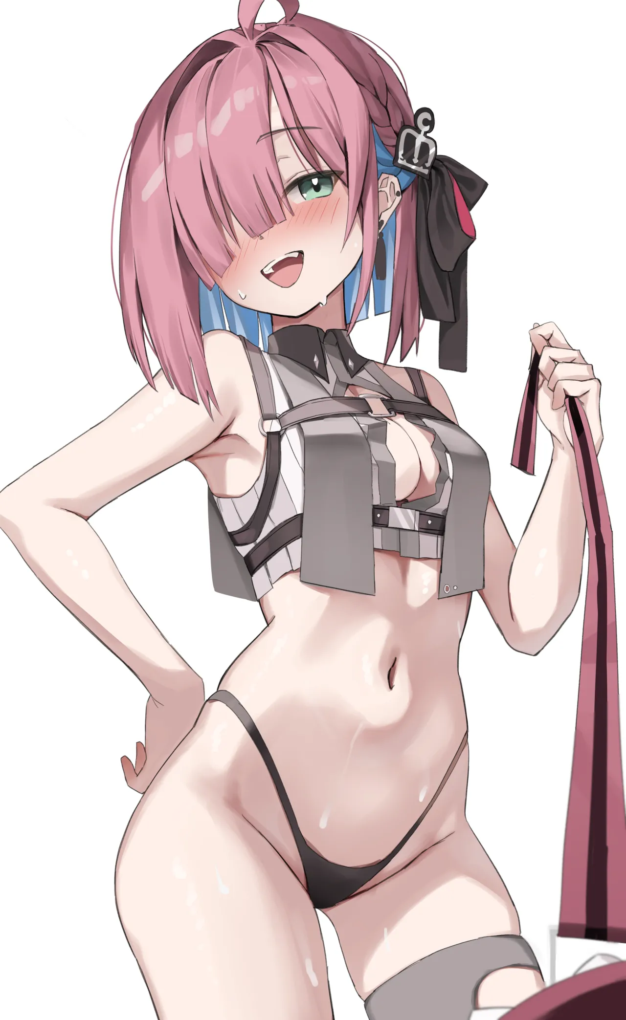 Artist sAviOr - Image 154