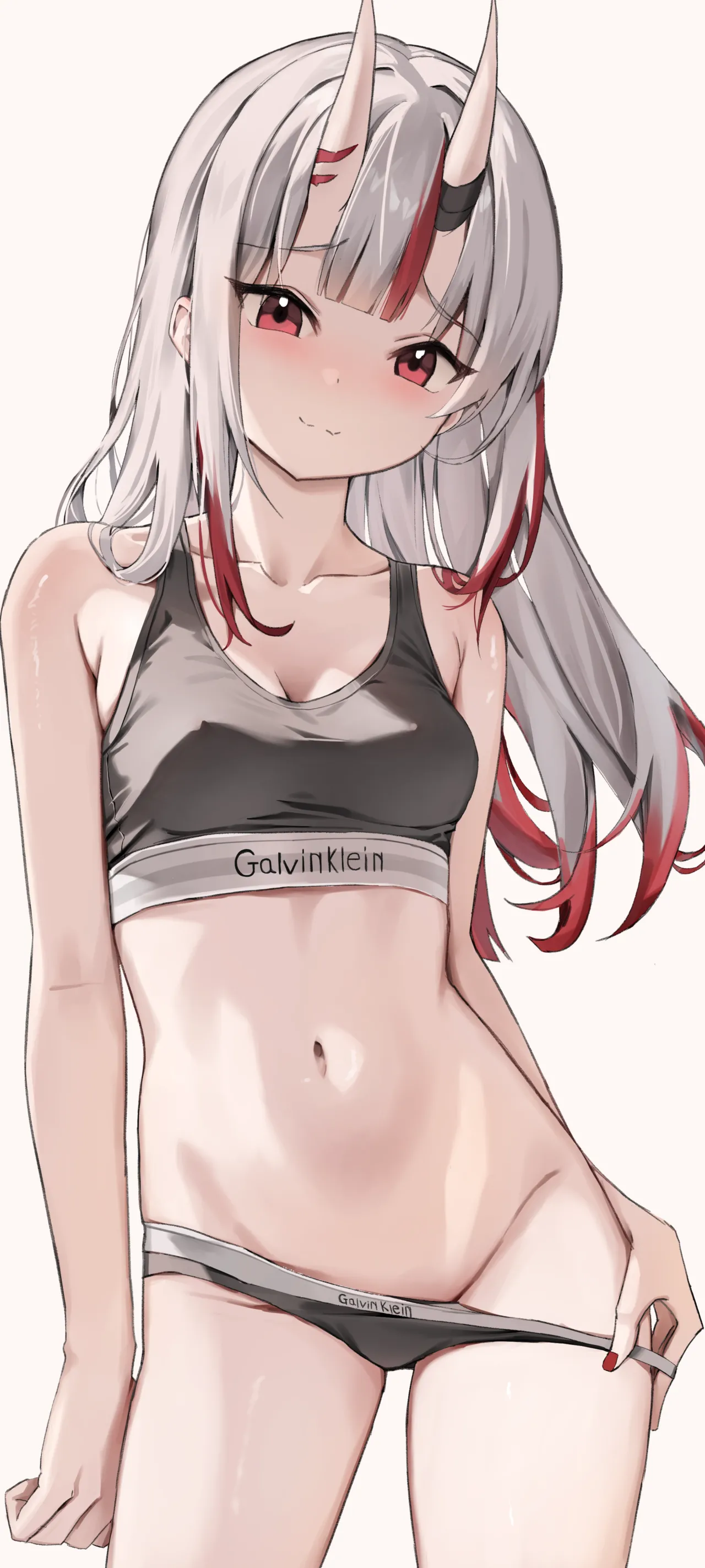 Artist sAviOr - Image 158