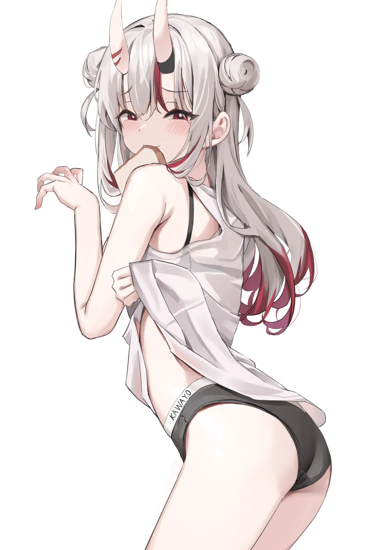 Artist sAviOr - Image 159