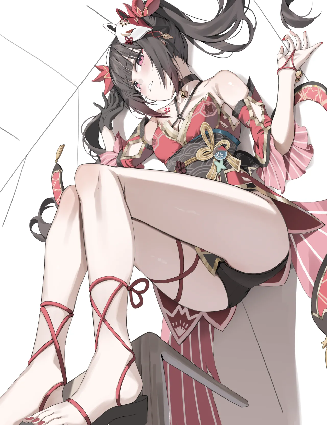 Artist sAviOr - Image 16