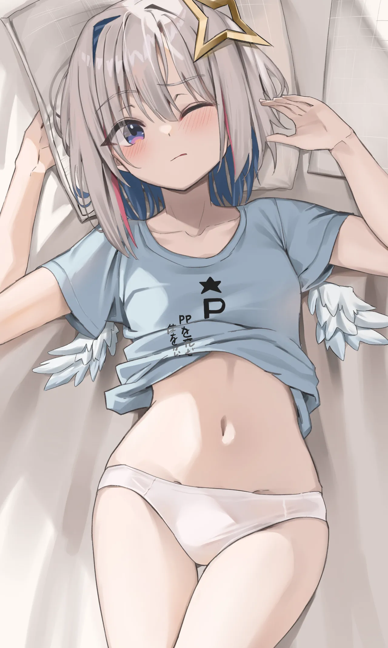 Artist sAviOr - Image 163