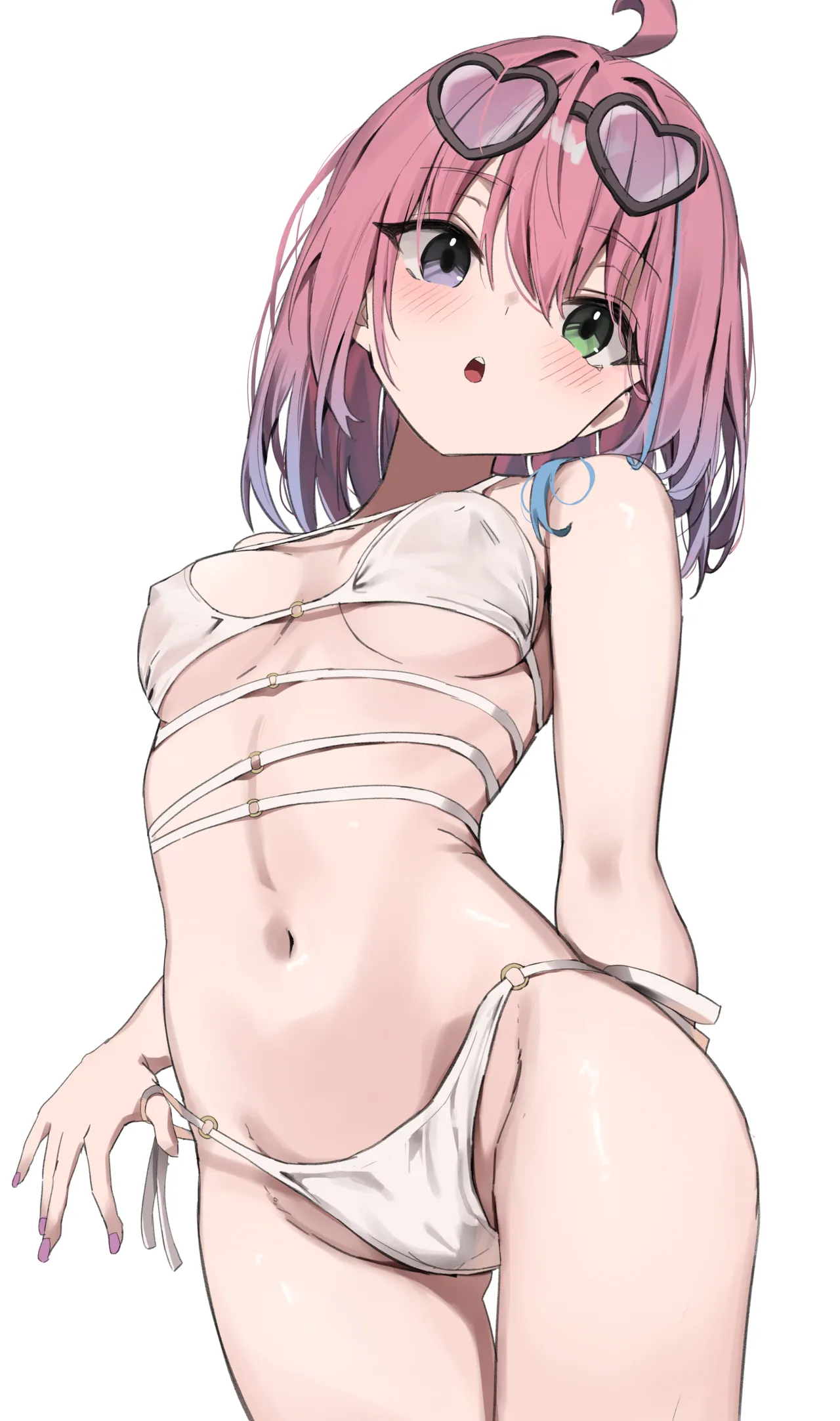 Artist sAviOr - Image 165