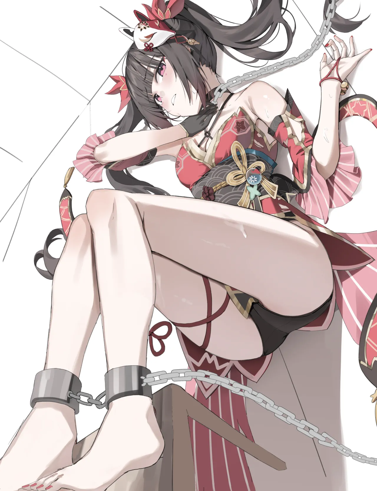 Artist sAviOr - Image 17