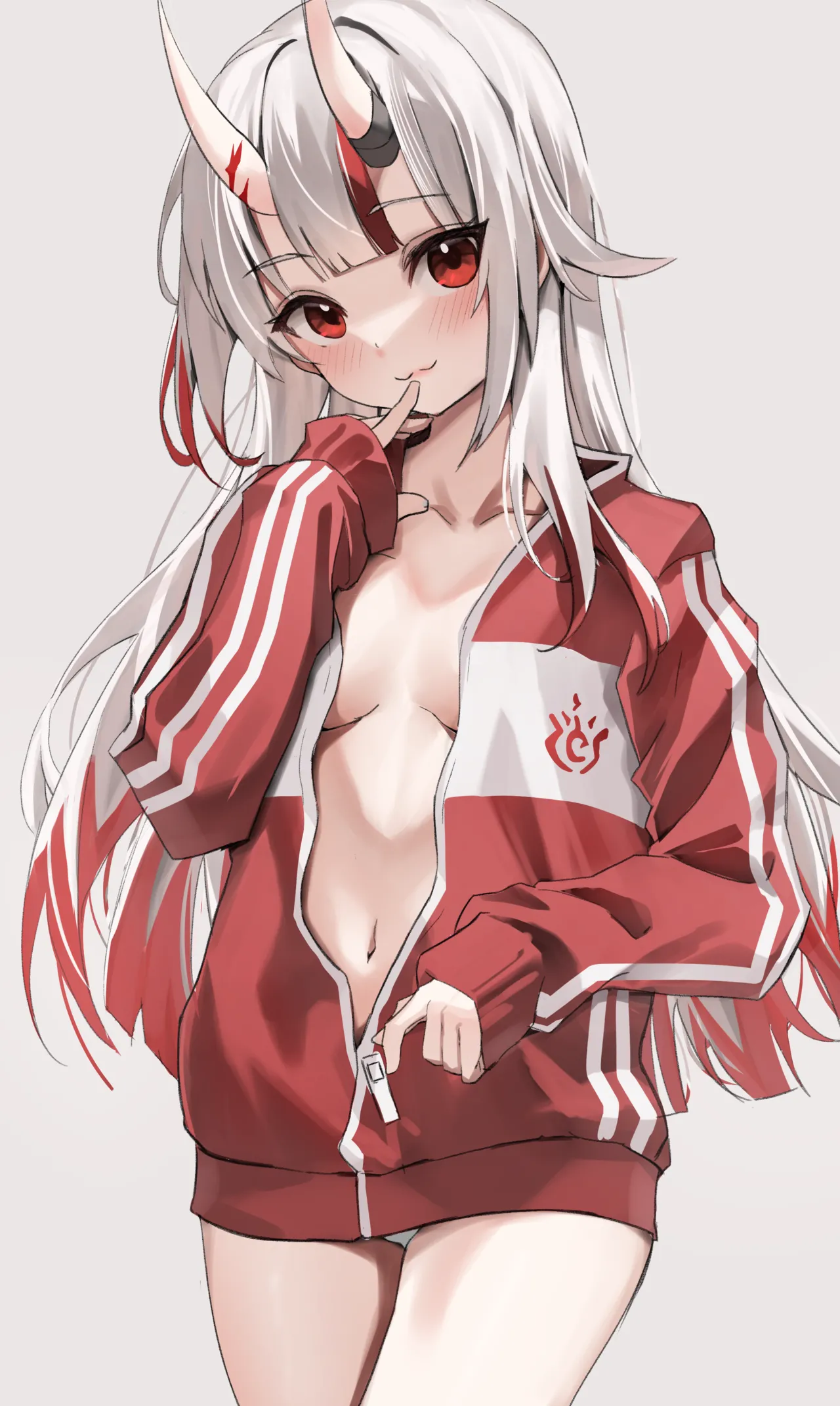 Artist sAviOr - Image 171