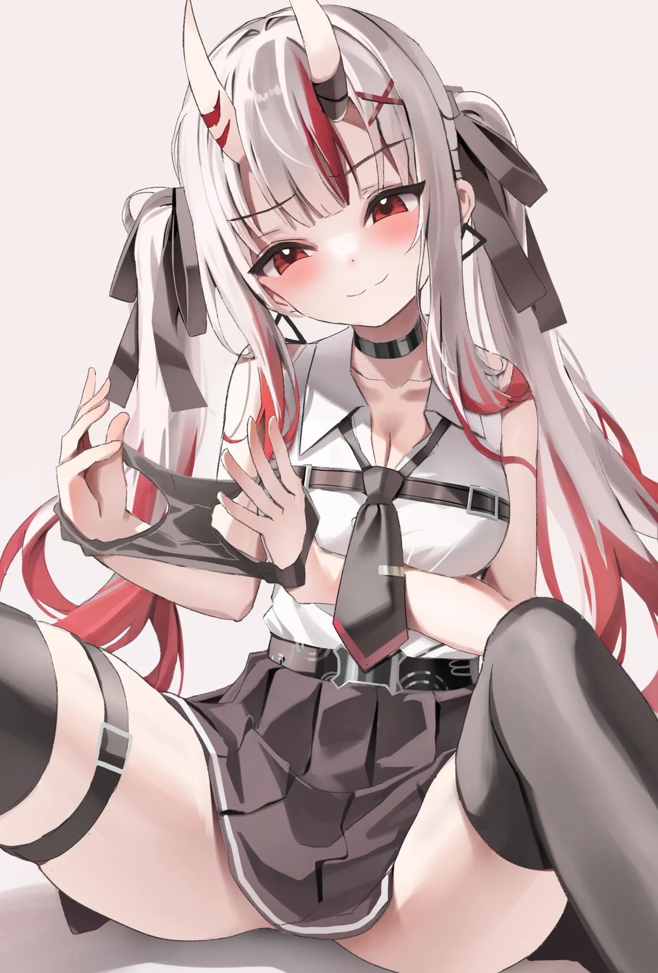 Artist sAviOr - Image 174