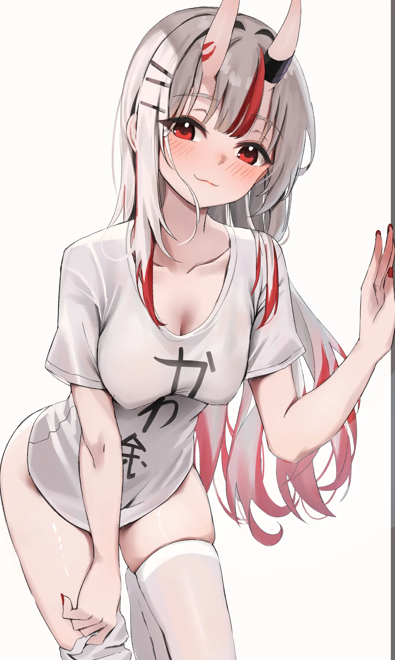 Artist sAviOr - Image 177