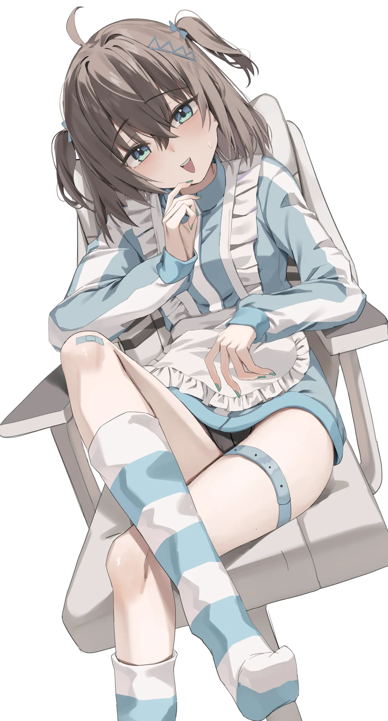 Artist sAviOr - Image 18