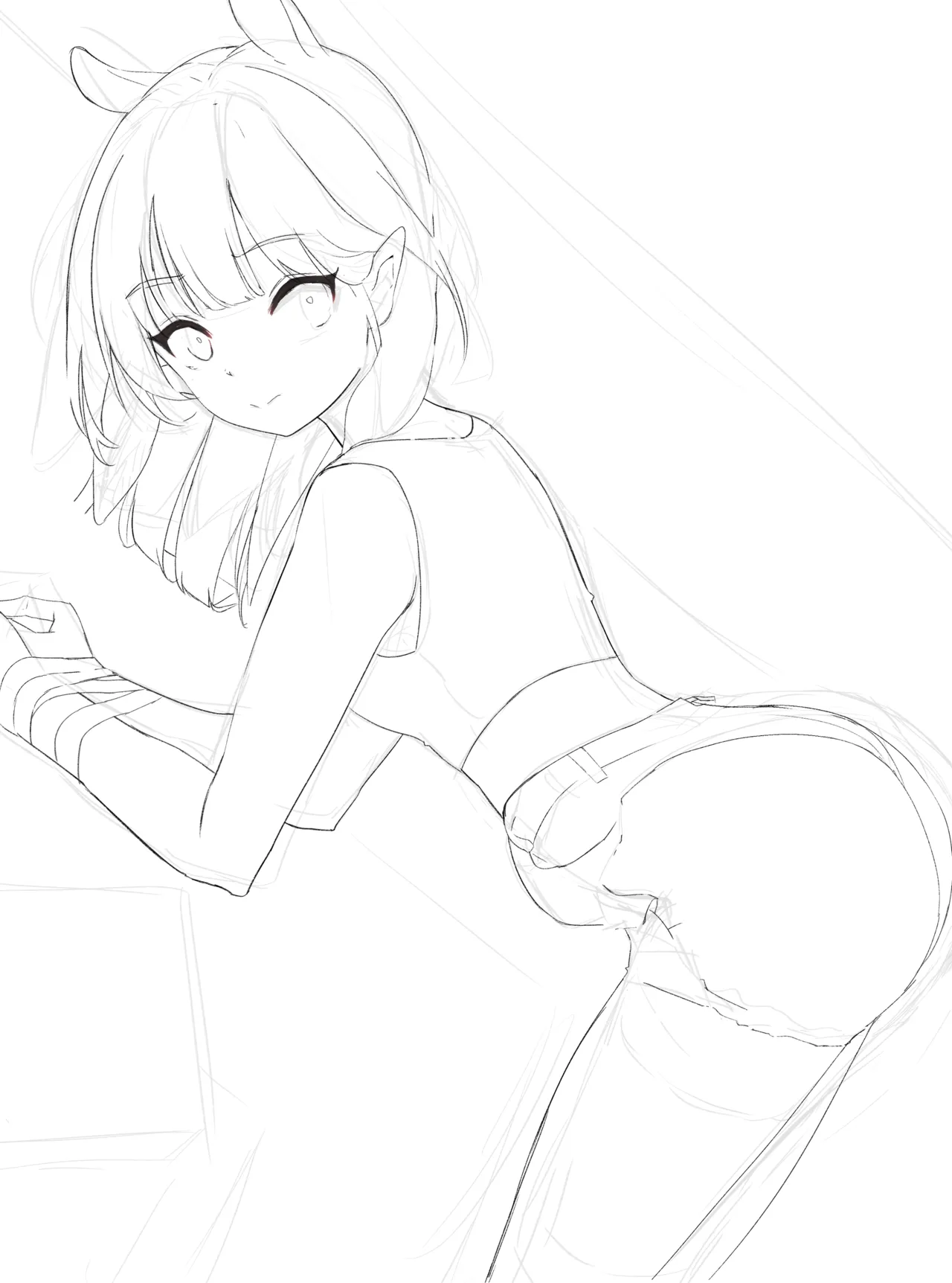 Artist sAviOr - Image 181