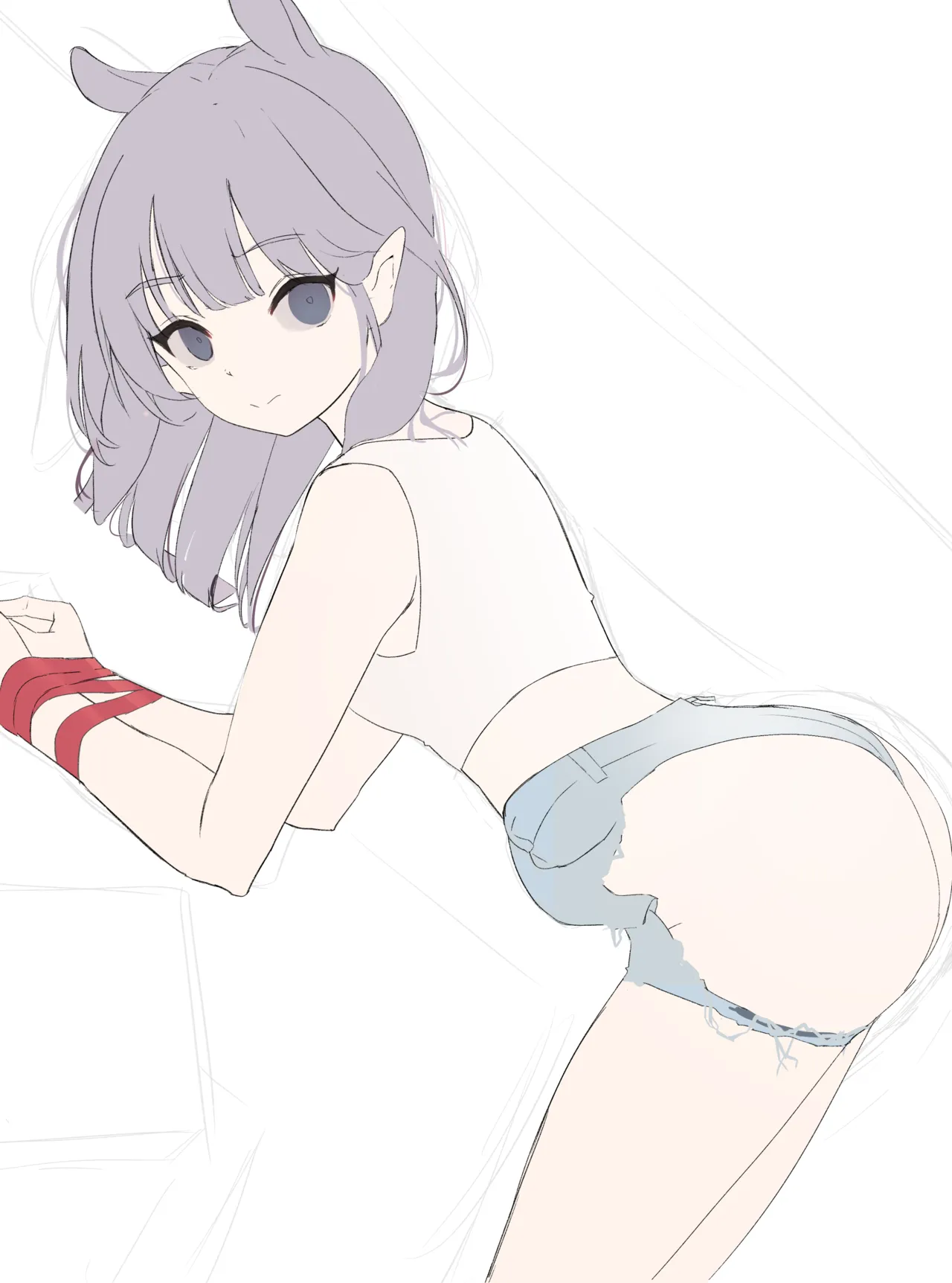 Artist sAviOr - Image 182