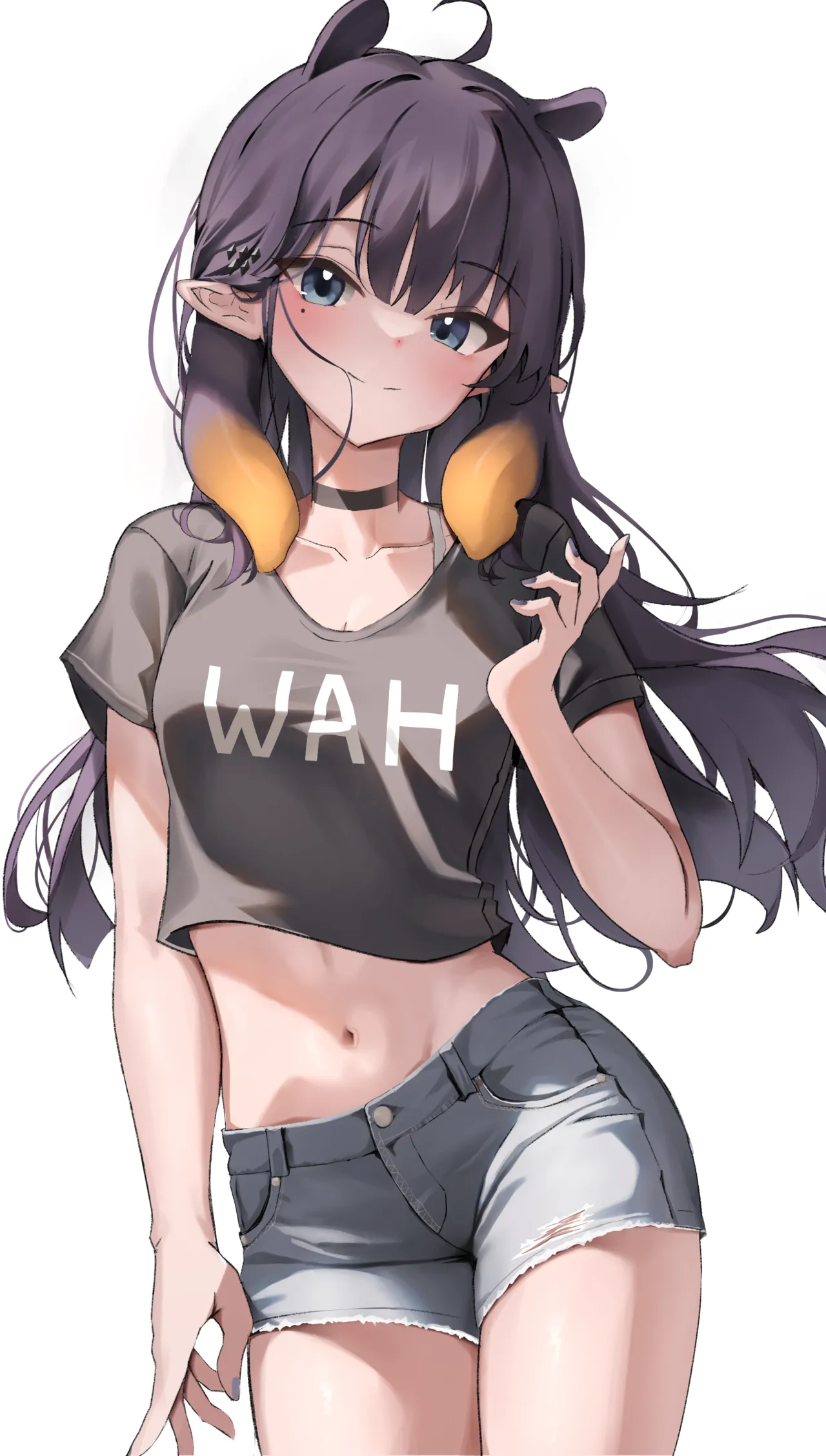 Artist sAviOr - Image 187