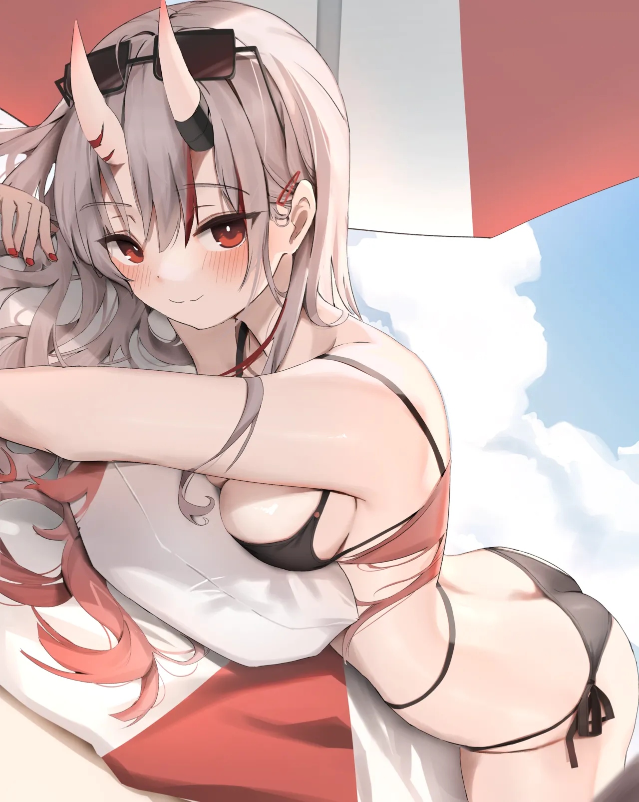 Artist sAviOr - Image 189