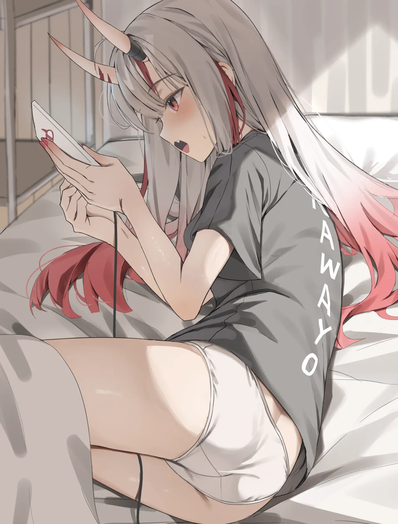 Artist sAviOr - Image 19