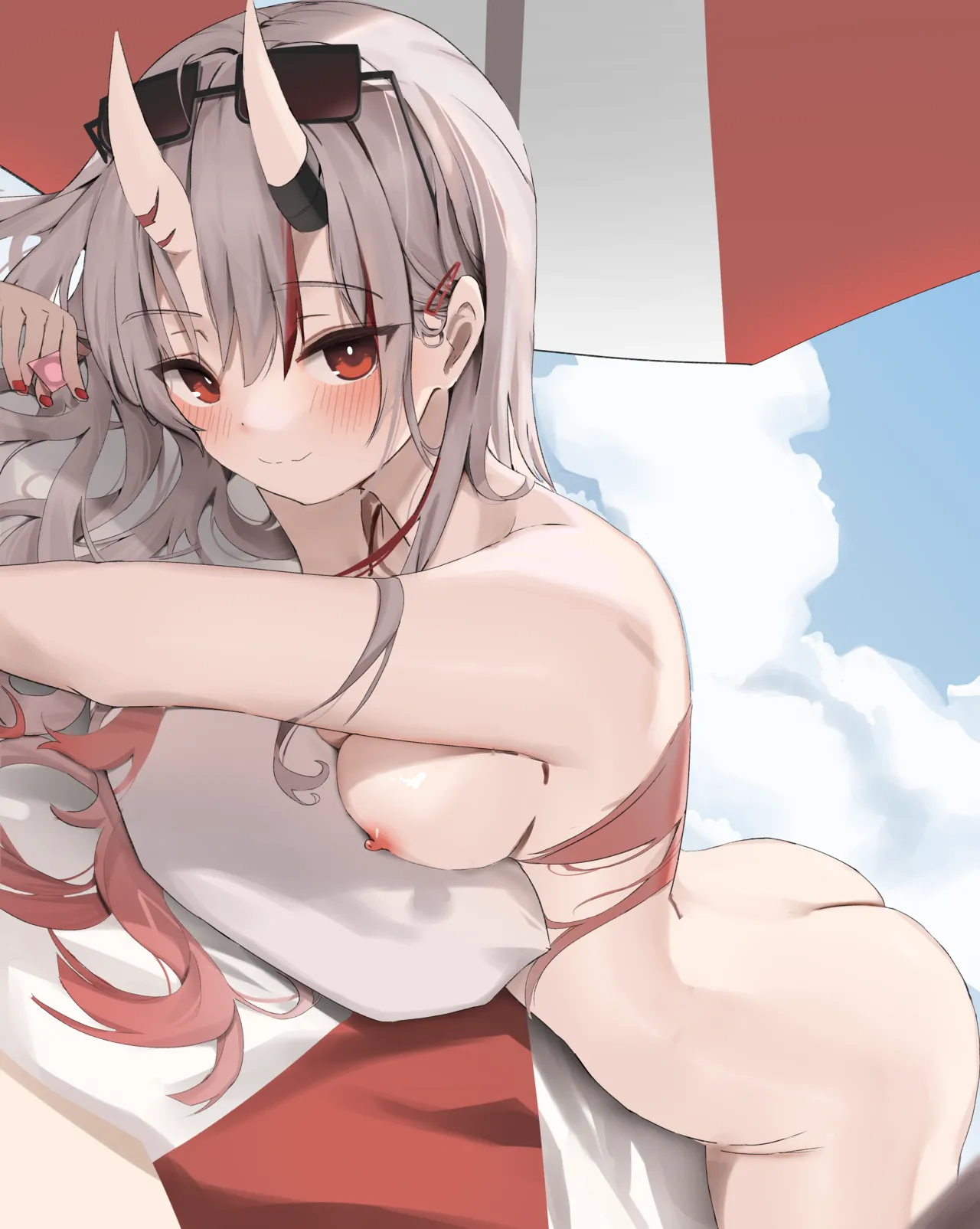 Artist sAviOr - Image 190