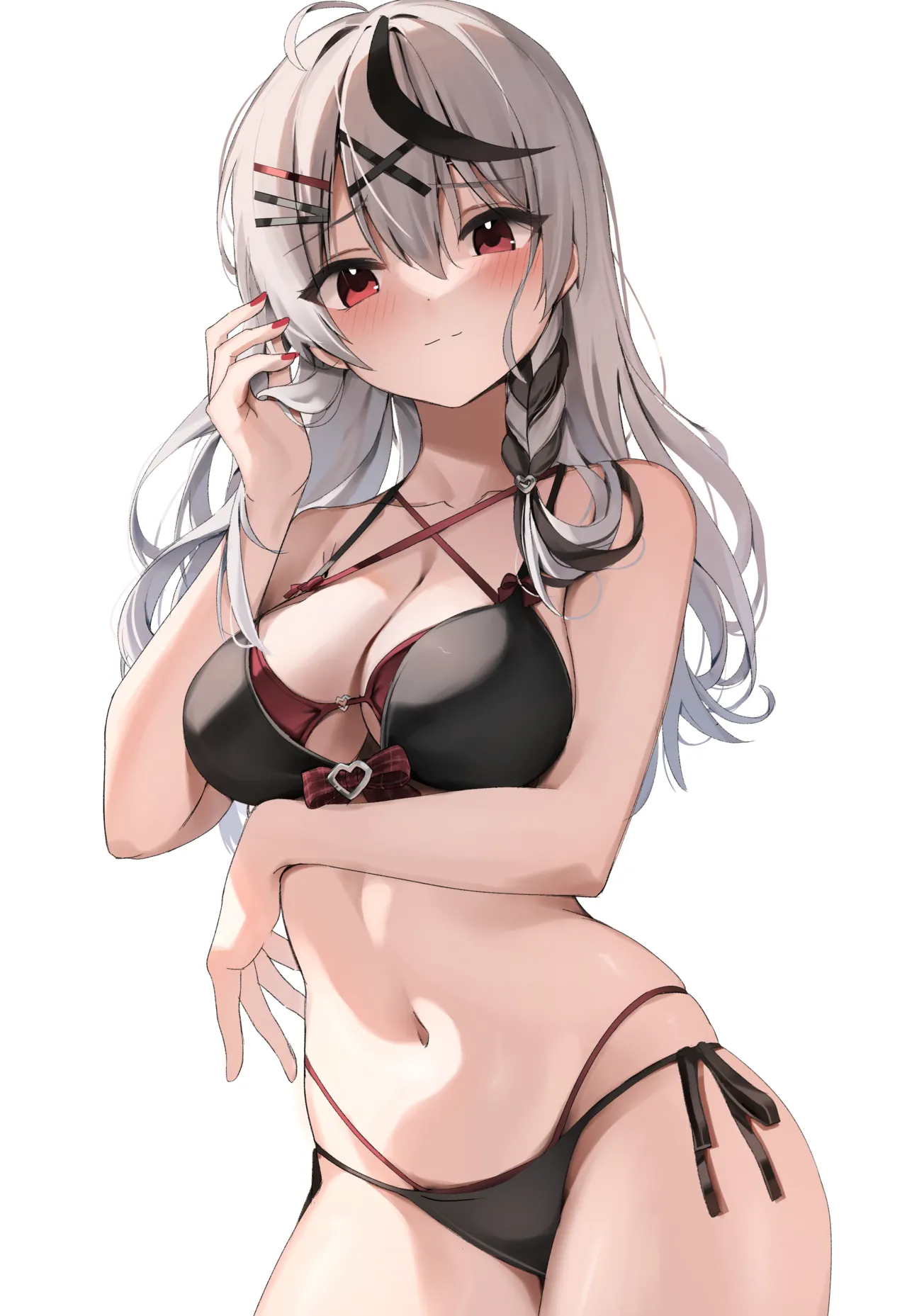 Artist sAviOr - Image 191