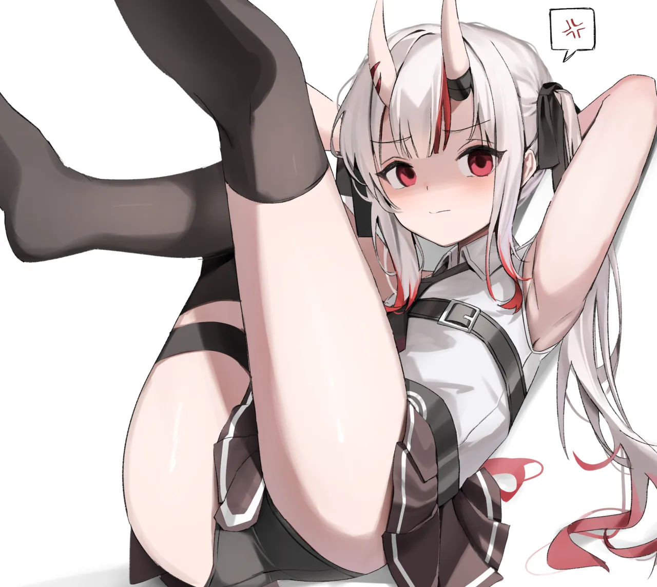 Artist sAviOr - Image 192