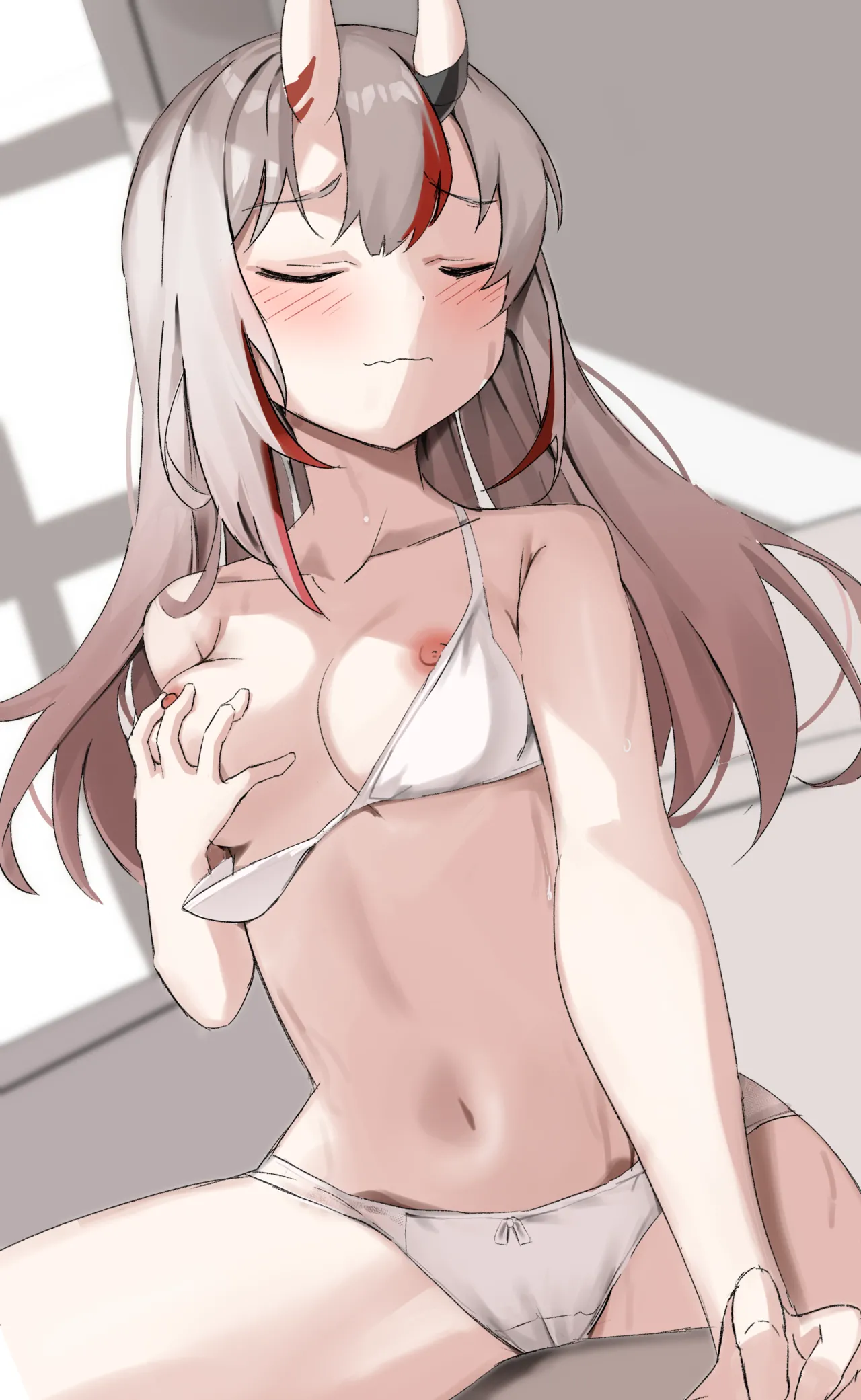 Artist sAviOr - Image 194