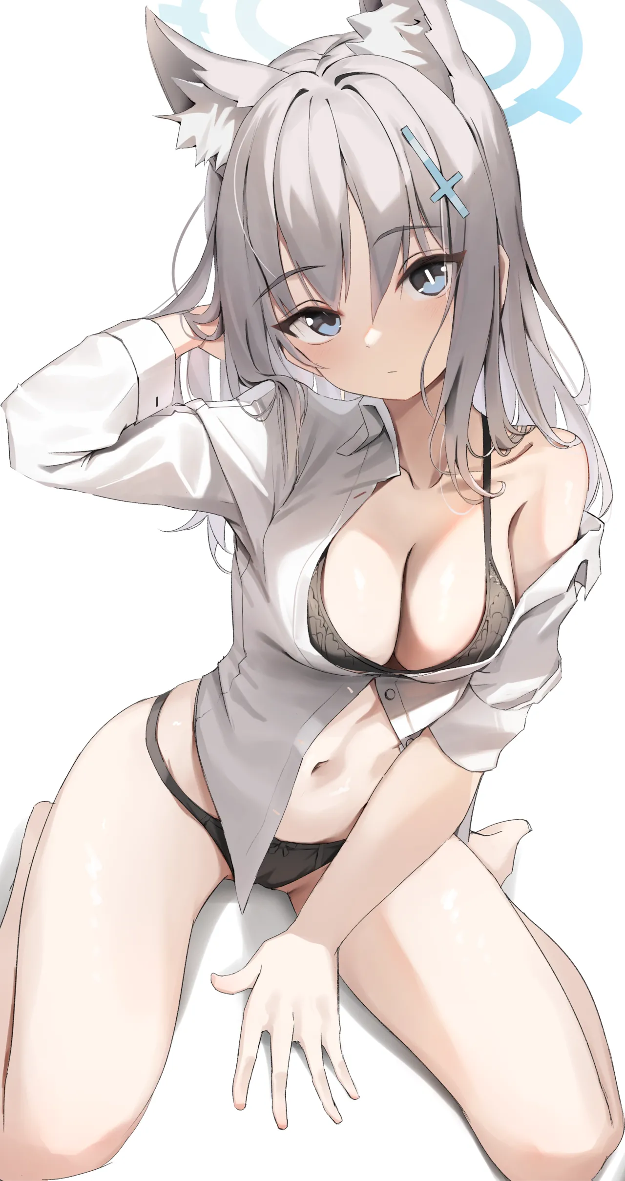 Artist sAviOr - Image 196