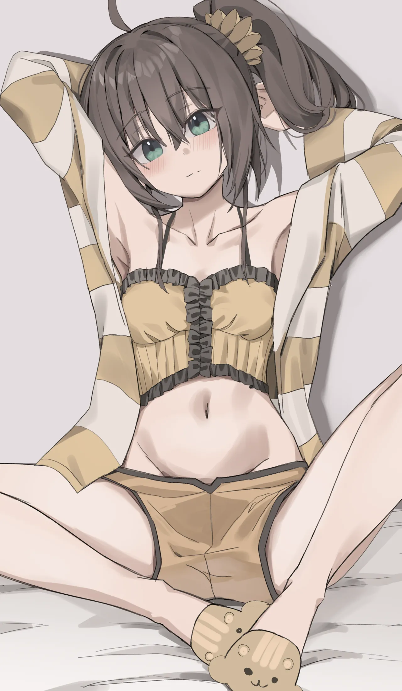 Artist sAviOr - Image 20